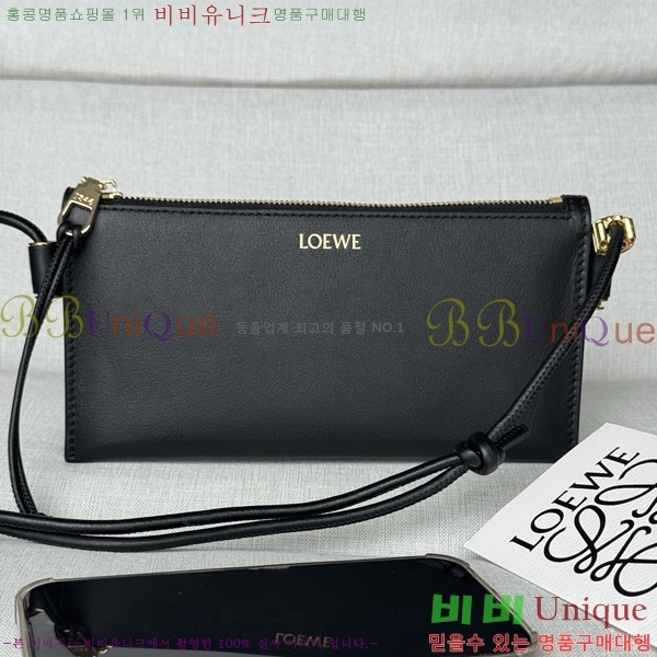 #�ο�* ���� �Ŀ�ġ 1578-102