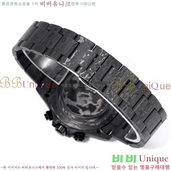 �η��� �ð� 40mm CL1266150-12