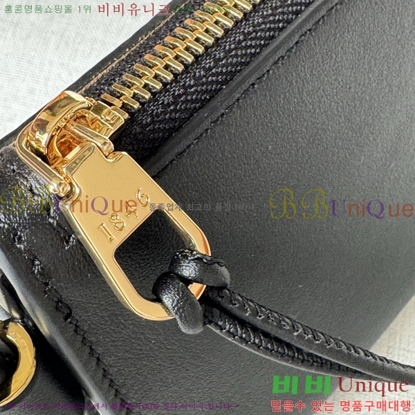 #�ο�* ���� �Ŀ�ġ 1578-102