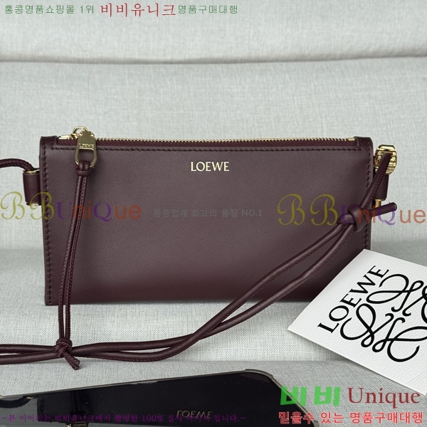#�ο�* ���� �Ŀ�ġ 1578-103