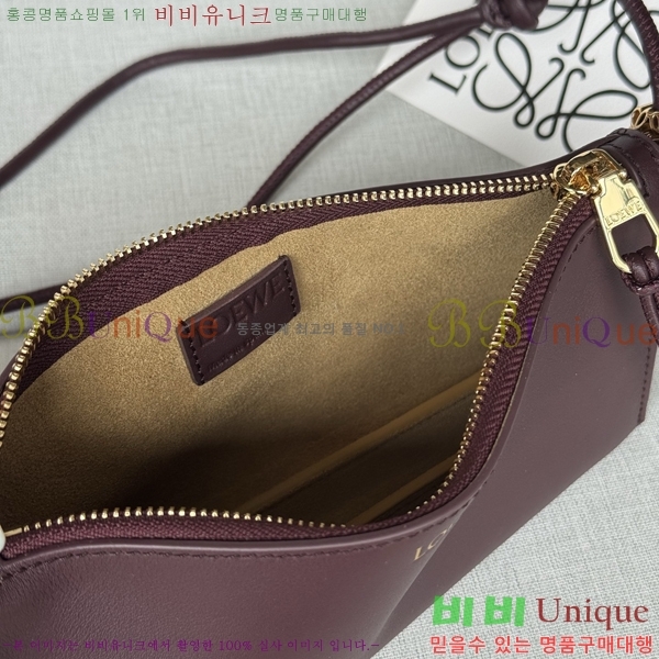 #�ο�* ���� �Ŀ�ġ 1578-103