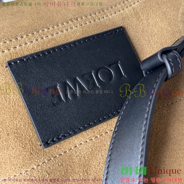 #�ο�* BOB ���� ��Ʈ�� 1577-101