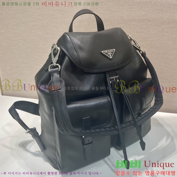 #����� ���� 2VZ110A-201