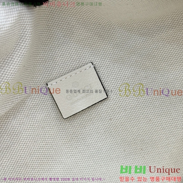 #���� �ΰ� ���� ��Ʈ�� 493869-102