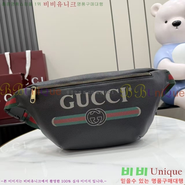 #���� �ΰ� ���� ��Ʈ�� 493869-101