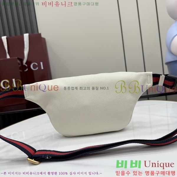 #���� �ΰ� ����Ʈ ���� ��Ʈ�� 527792-101