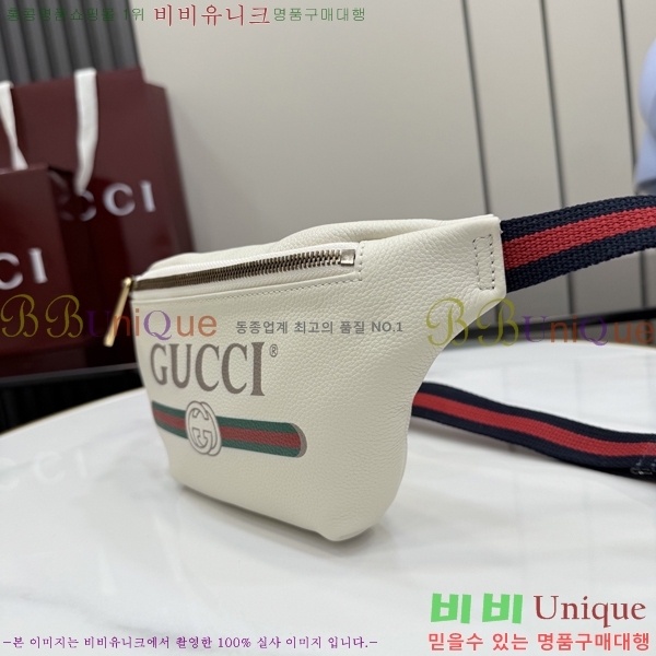#���� �ΰ� ����Ʈ ���� ��Ʈ�� 527792-101