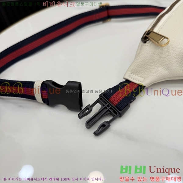 #���� �ΰ� ����Ʈ ���� ��Ʈ�� 527792-101