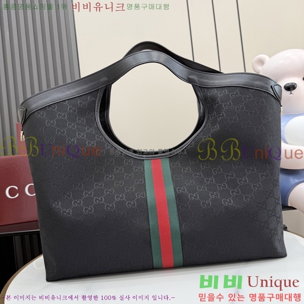 #���� ��۸��� ���� ��Ʈ�� 853971-106