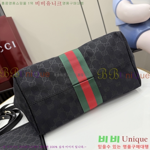 #���� ������ ���� ��Ʈ�� 860845-204
