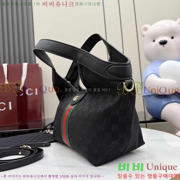 #���� ������ ���� ��Ʈ�� 860845-204