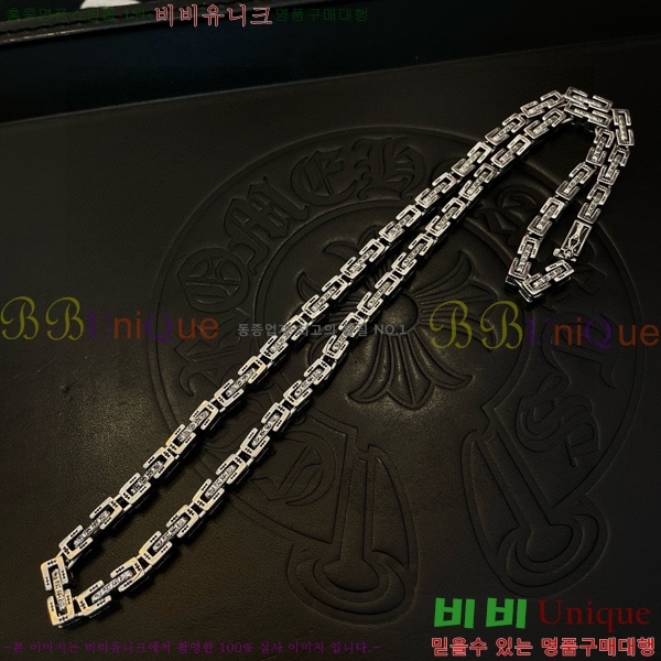 ũ������ ����� 15CHS120908