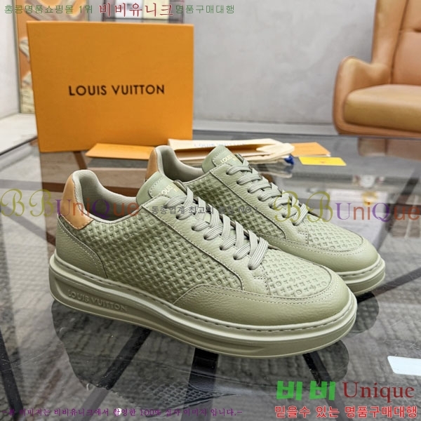 ���� ���̺��� ����Ŀ�� L8902223
