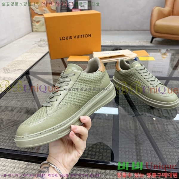 ���� ���̺��� ����Ŀ�� L8902223