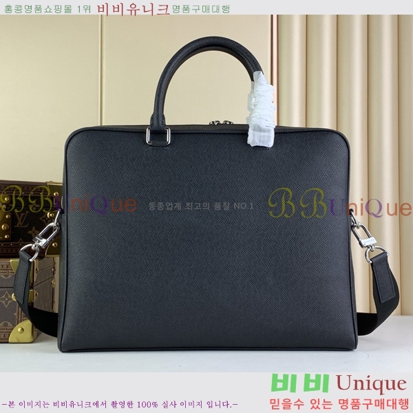 #���̺��� �˷��� �긮�� ���̽� M30440-100