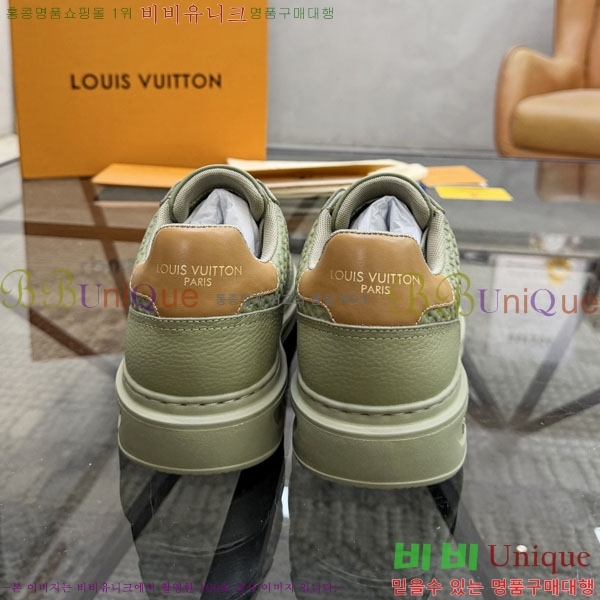 ���� ���̺��� ����Ŀ�� L8902223