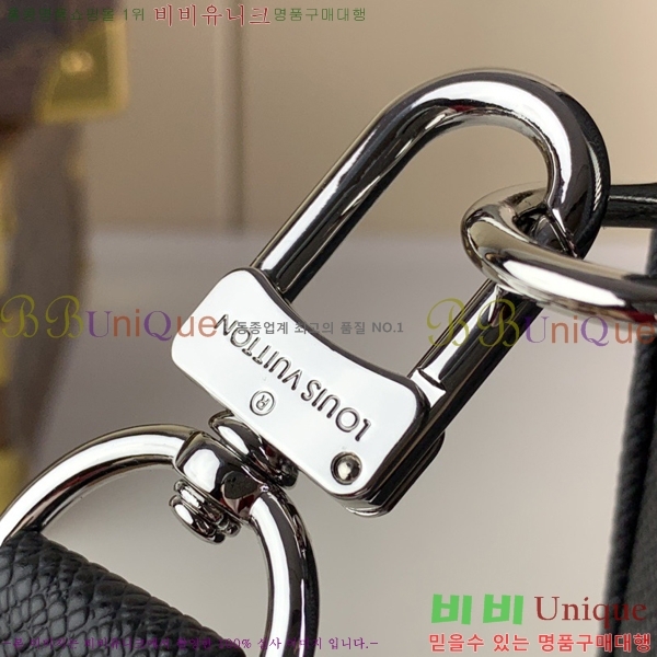 #���̺��� �˷��� �긮�� ���̽� M30440-100