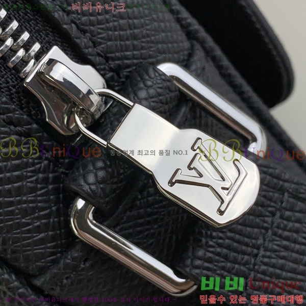 #���̺��� �˷��� �޽����� M30260-100