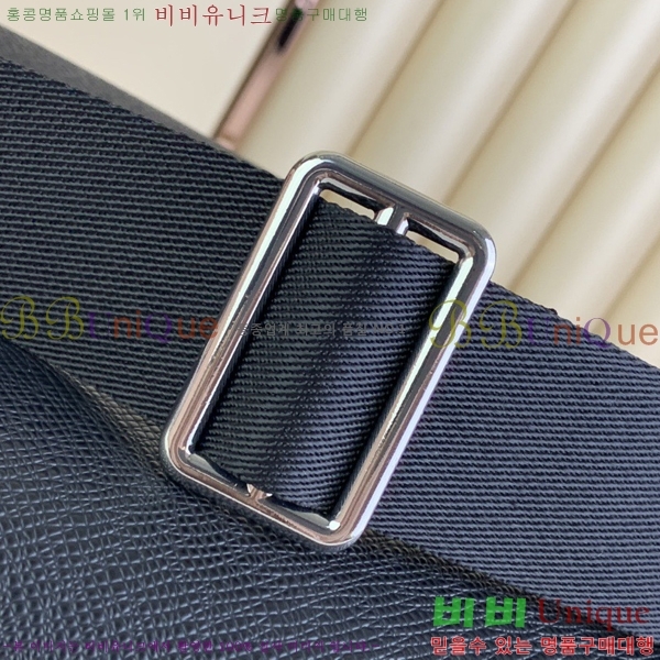#���̺��� �˷��� �޽����� M30260-100