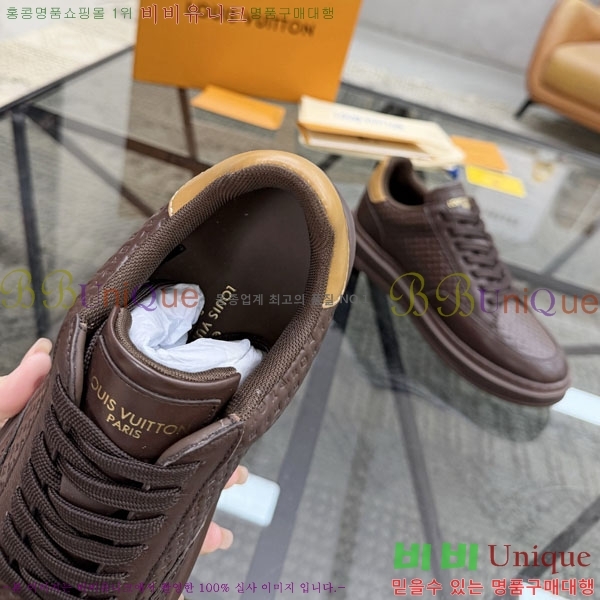 ���� ���̺��� ����Ŀ�� L8902223-1