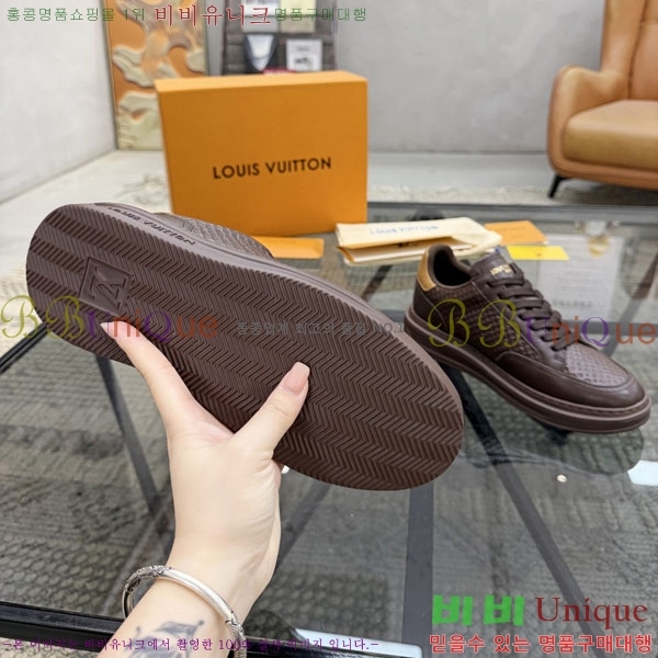 ���� ���̺��� ����Ŀ�� L8902223-1