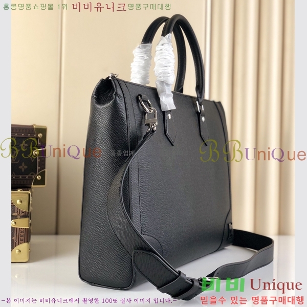 #���̺��� Ÿ�̰� ���� �긮�����̽� M30810-100