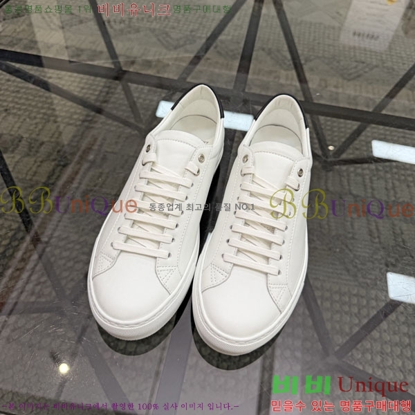 ���� ����� ����Ŀ�� 3JK55002