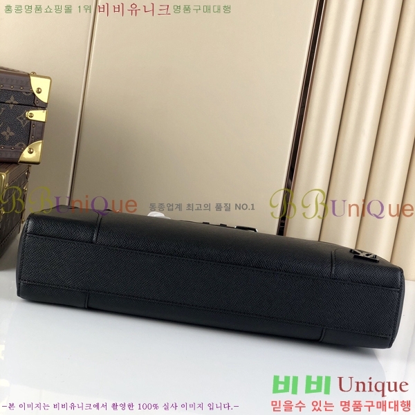 #���̺��� Ÿ�̰� ���� �긮�����̽� M30810-100