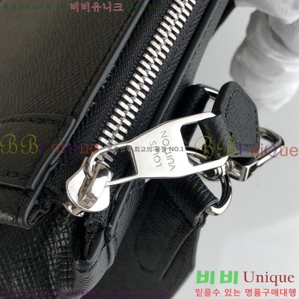 #���̺��� Ÿ�̰� ���� �긮�����̽� M30810-100