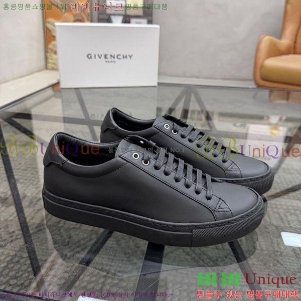 ���� ����� ����Ŀ�� 3JK55002-1