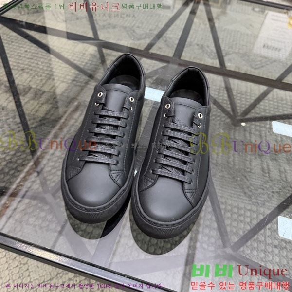 ���� ����� ����Ŀ�� 3JK55002-1