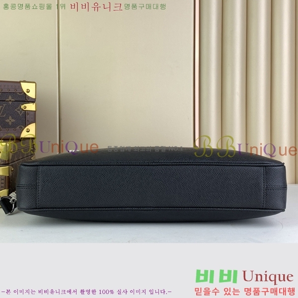 #���̺��� ����Ʈ ��ť�� ��ť��Ʈ �����Ͻ� �� M33441-100
