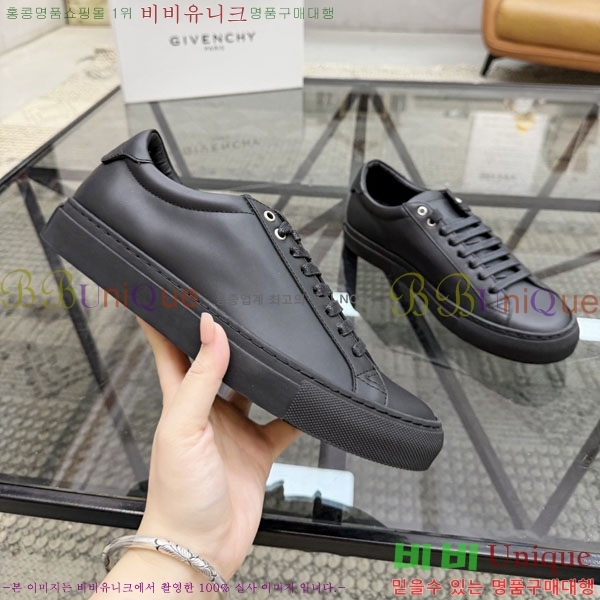 ���� ����� ����Ŀ�� 3JK55002-1