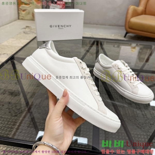 ���� ����� ����Ŀ�� 3JK55002-2