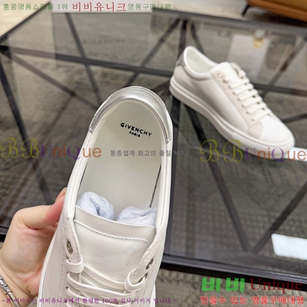 ���� ����� ����Ŀ�� 3JK55002-2
