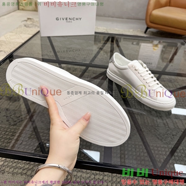 ���� ����� ����Ŀ�� 3JK55002-2