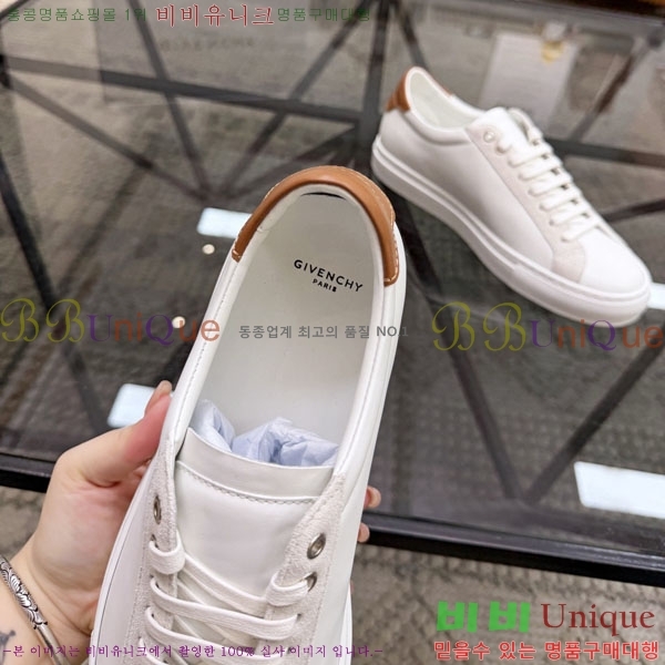 ���� ����� ����Ŀ�� 3JK55002-3