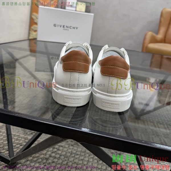 ���� ����� ����Ŀ�� 3JK55002-3