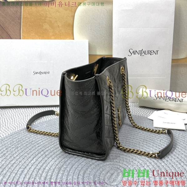 #���ζ� ��Ű ����� 872680-103