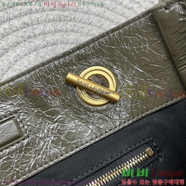 #���ζ� ��Ű ����� 872680-103