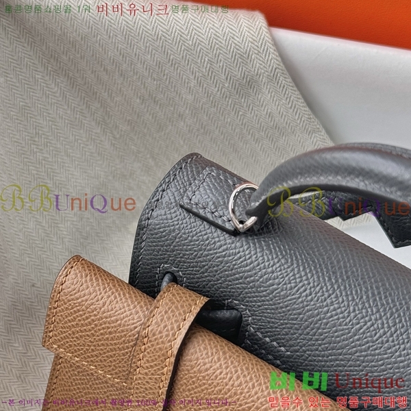 #�����޽� �̸� �� HE6157055-101