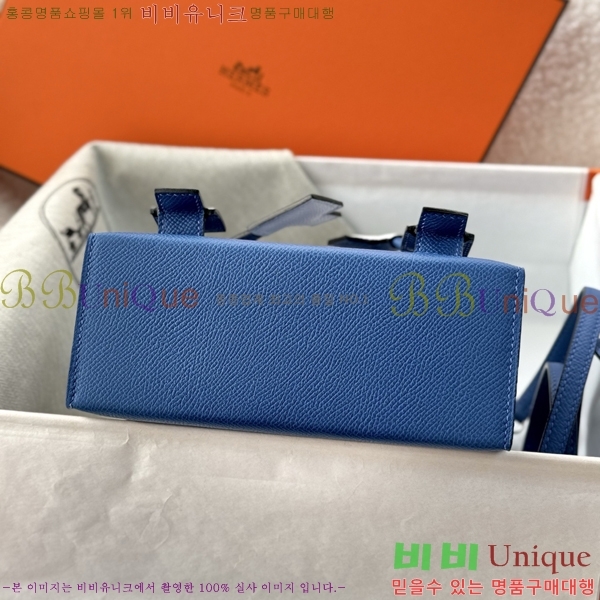 #�����޽� �̸� �� HE6157055-102