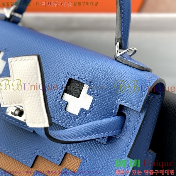 #�����޽� �̸� �� HE6157055-102