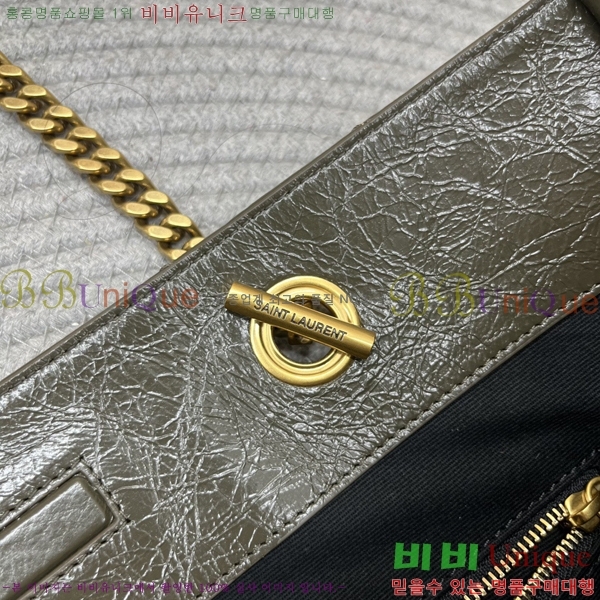#���ζ� ��Ű ����� 871151-103