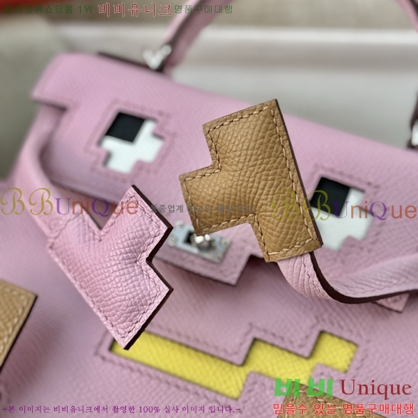 #�����޽� �̸� �� HE6157055-103