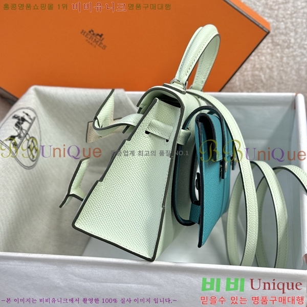 #�����޽� �̸� �� HE6157055-104