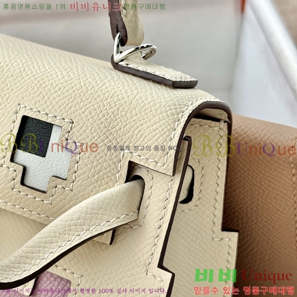 #�����޽� �̸� �� HE6157055-105