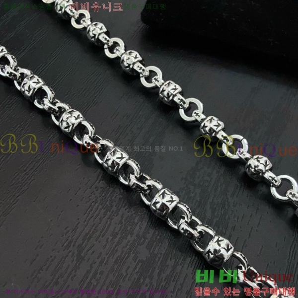 ũ������ ����� 15CHS120928
