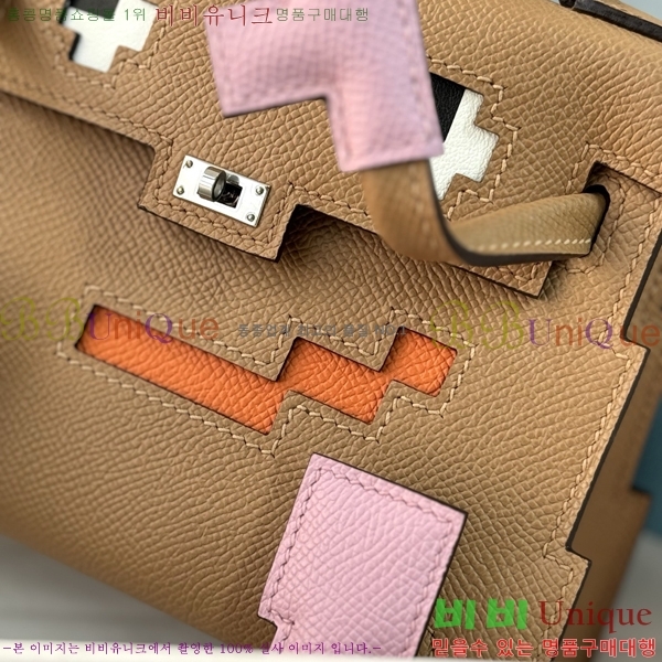 #�����޽� �̸� �� HE6157055-107