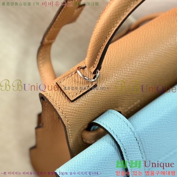#�����޽� �̸� �� HE6157055-107